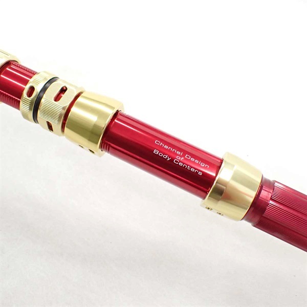 １６マッドバイパー落とし込みＭＨＨー２４３ＳＭＴ